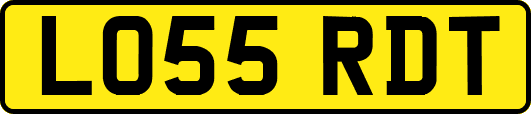 LO55RDT