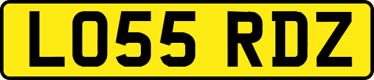 LO55RDZ