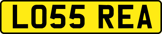 LO55REA