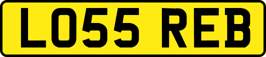 LO55REB