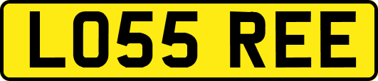 LO55REE
