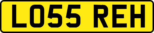 LO55REH