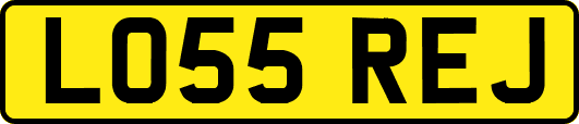 LO55REJ
