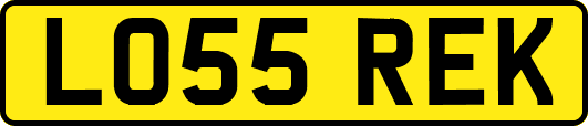 LO55REK