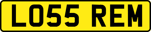 LO55REM