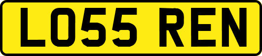 LO55REN