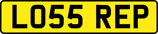 LO55REP