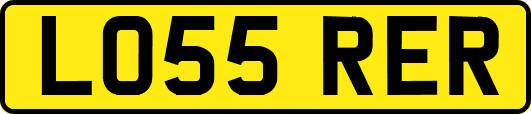 LO55RER