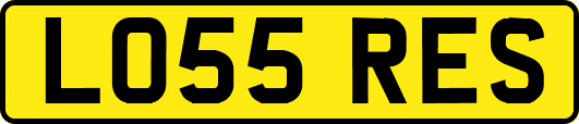 LO55RES