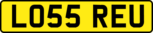 LO55REU