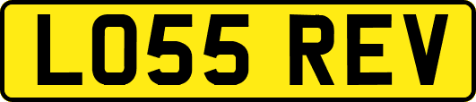 LO55REV