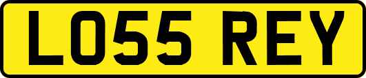 LO55REY
