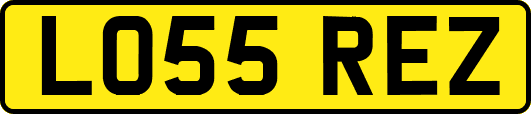 LO55REZ