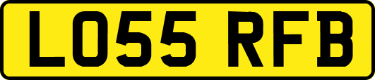 LO55RFB