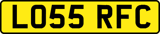 LO55RFC