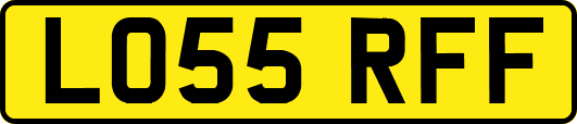LO55RFF