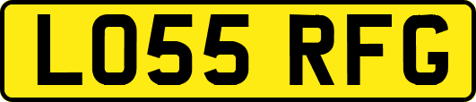 LO55RFG
