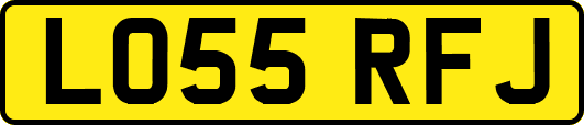 LO55RFJ