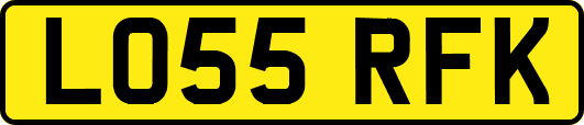 LO55RFK