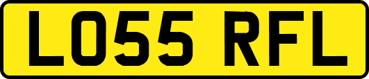 LO55RFL