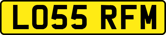 LO55RFM