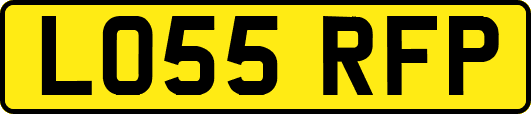 LO55RFP