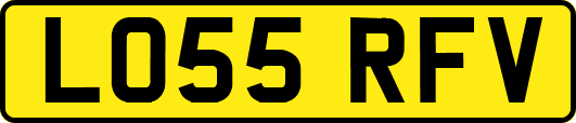 LO55RFV