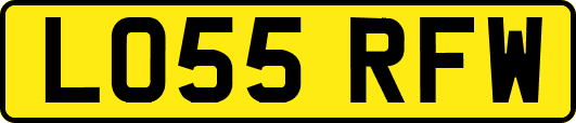 LO55RFW