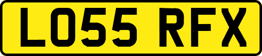 LO55RFX