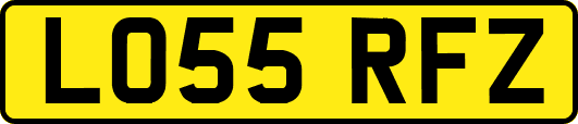 LO55RFZ