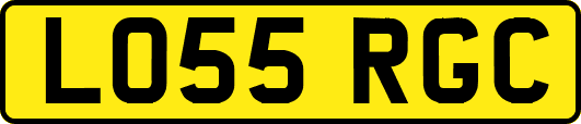LO55RGC