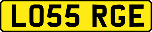 LO55RGE