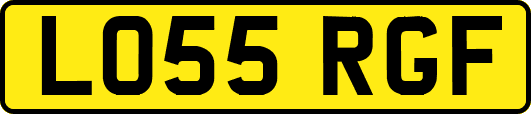 LO55RGF