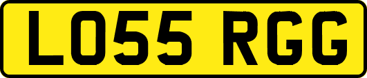 LO55RGG