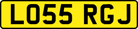 LO55RGJ