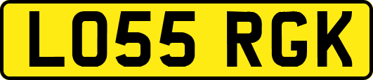 LO55RGK