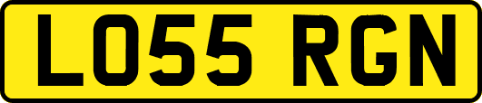 LO55RGN