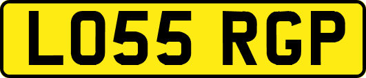 LO55RGP