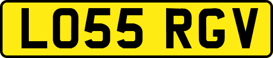 LO55RGV