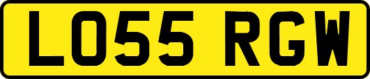 LO55RGW