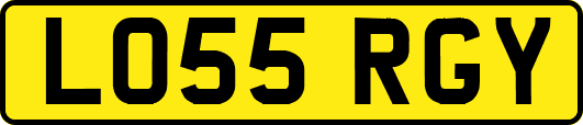 LO55RGY