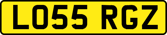LO55RGZ