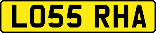 LO55RHA