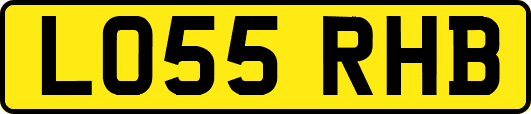 LO55RHB