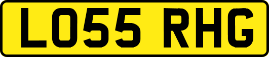 LO55RHG