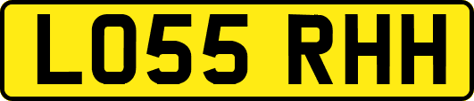 LO55RHH