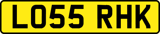 LO55RHK