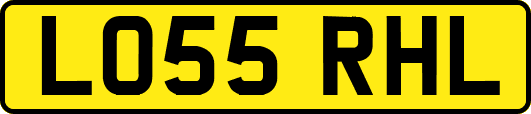 LO55RHL