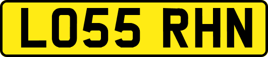 LO55RHN