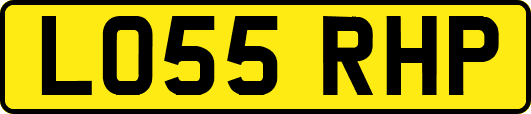 LO55RHP